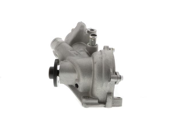 Pompe à eau AISIN ref. WO-008
